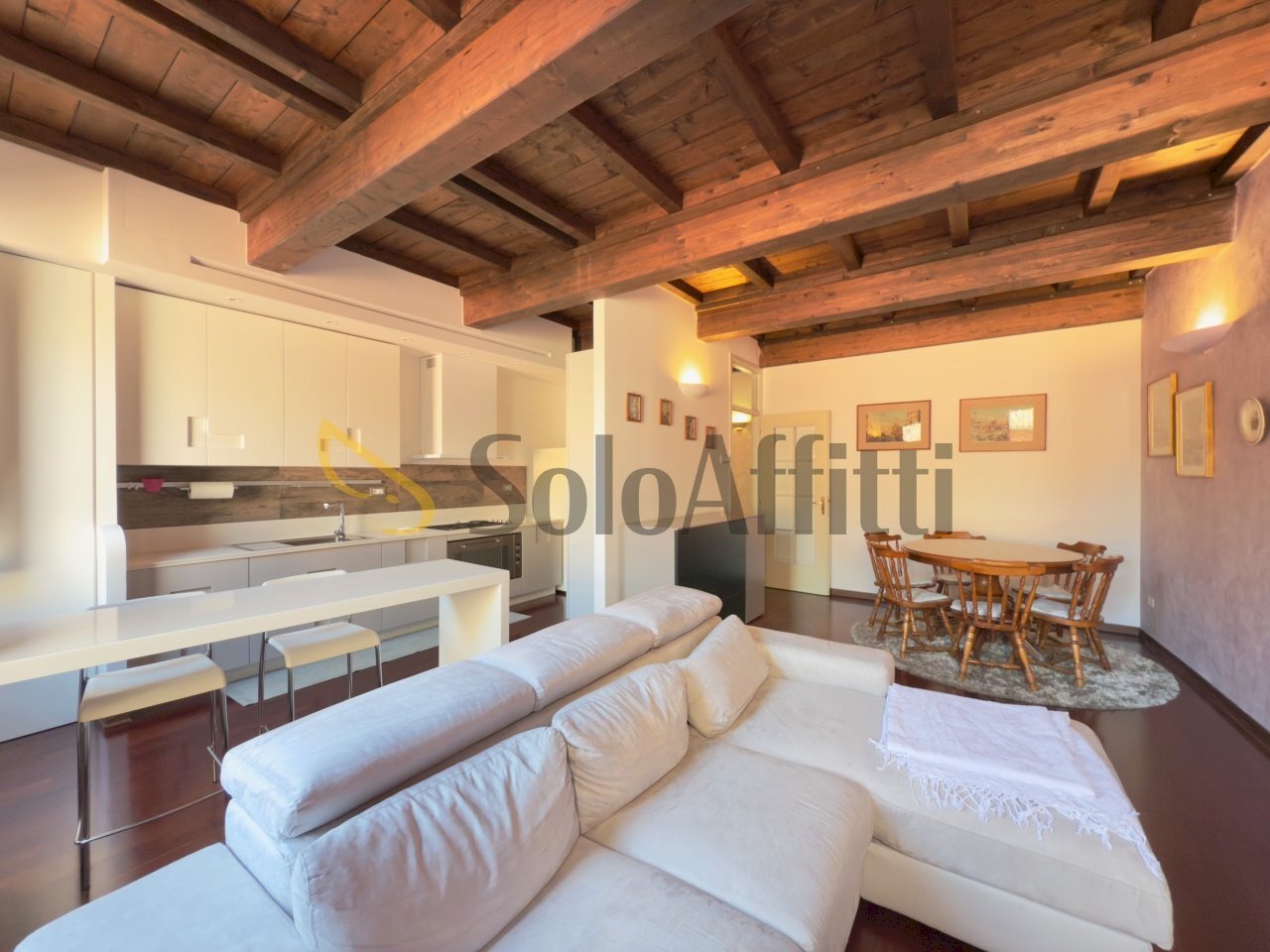 IMG_8598.jpg - Apartment Via San Bernardo sn, Faenza - photo 1