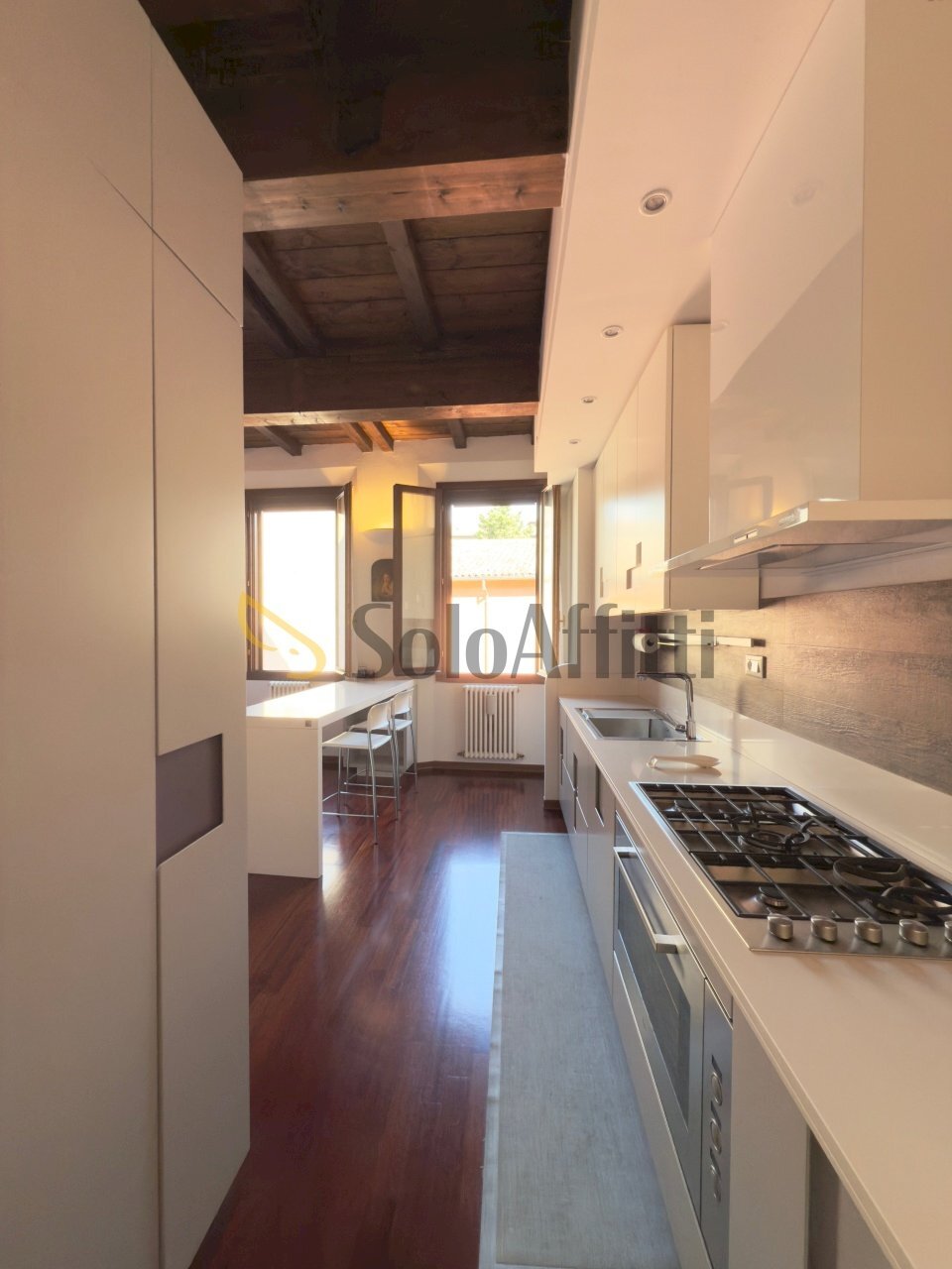 IMG_8596.jpg - Apartment Via San Bernardo sn, Faenza - photo 2