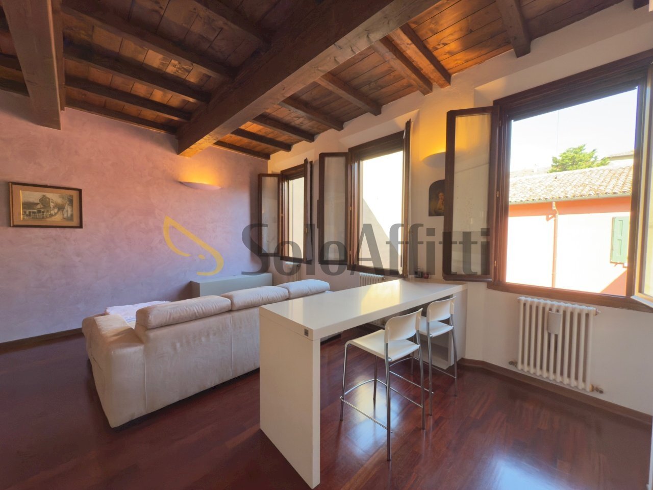 IMG_8597.jpg - Apartment Via San Bernardo sn, Faenza - photo 3