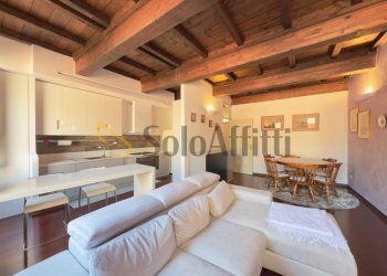 IMG_8598.jpg - Apartment Via San Bernardo sn, Faenza - photo 1
