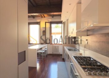 IMG_8596.jpg - Apartment Via San Bernardo sn, Faenza - photo 2
