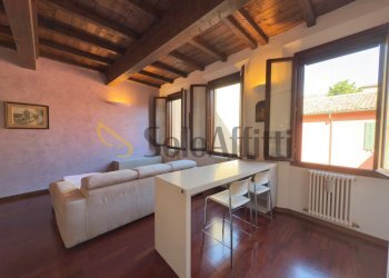 IMG_8597.jpg - Apartment Via San Bernardo sn, Faenza - photo 3