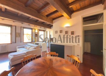 IMG_8599.jpg - Apartment Via San Bernardo sn, Faenza - photo 4