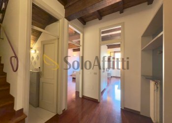 IMG_8600.jpg - Apartment Via San Bernardo sn, Faenza - photo 5