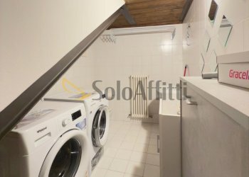 IMG_8601.jpg - Apartment Via San Bernardo sn, Faenza - photo 6