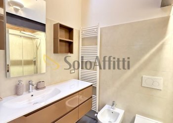 IMG_8602.jpg - Apartment Via San Bernardo sn, Faenza - photo 7