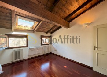 IMG_8603.jpg - Apartment Via San Bernardo sn, Faenza - photo 8