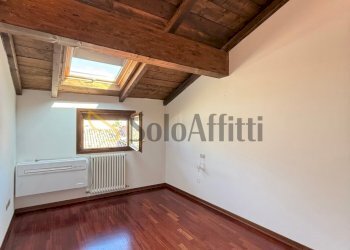 IMG_8605.jpg - Apartment Via San Bernardo sn, Faenza - photo 9