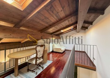 IMG_8608.jpg - Apartment Via San Bernardo sn, Faenza - photo 10