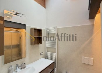 IMG_8609.jpg - Apartment Via San Bernardo sn, Faenza - photo 11