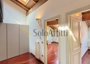IMG_8610.jpg - Apartment Via San Bernardo sn, Faenza - photo 12