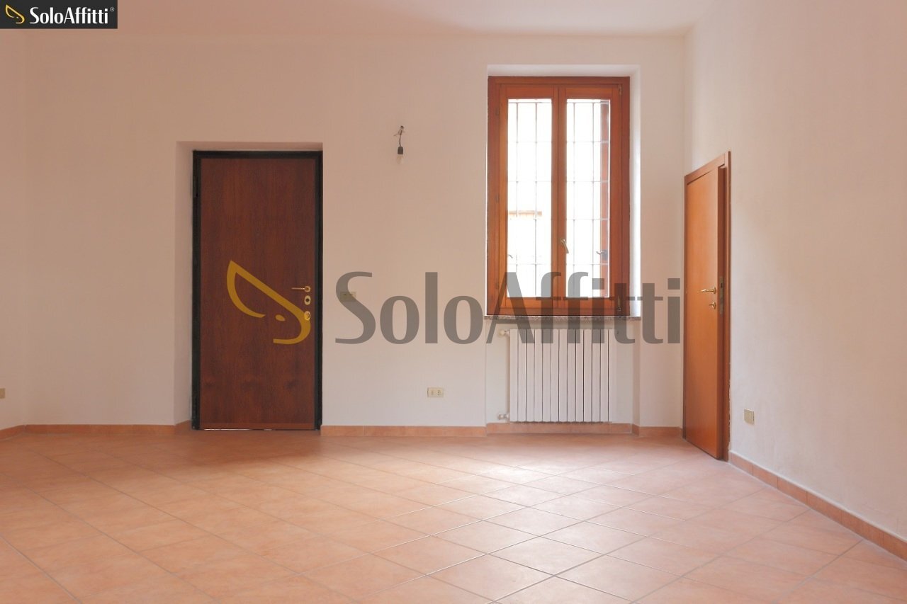 IMG_1987 - Three-room apartment Via Alessandro Volta 48, Desio - photo 1