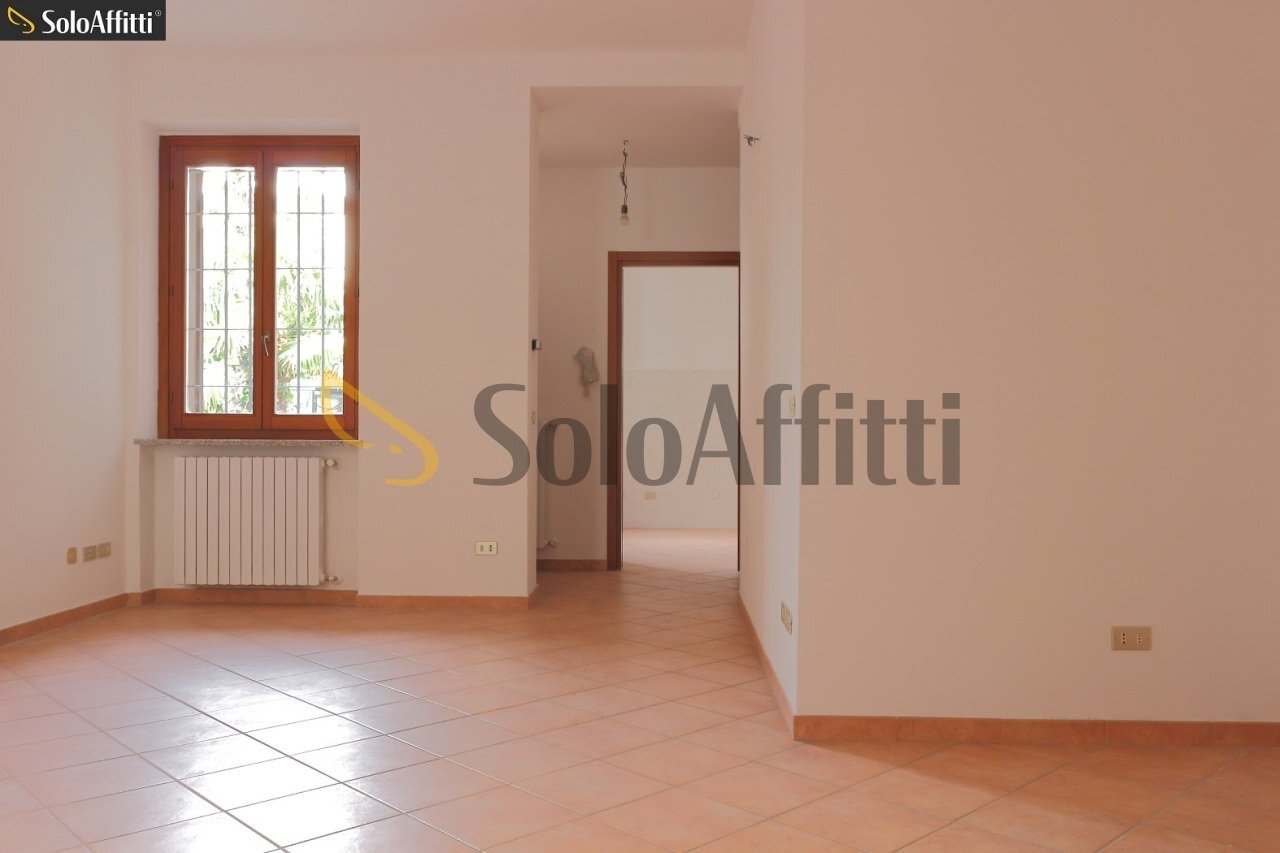 IMG_1988 - Three-room apartment Via Alessandro Volta 48, Desio - photo 2