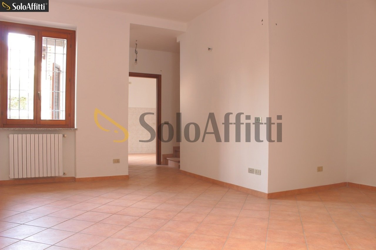 IMG_1989 - Three-room apartment Via Alessandro Volta 48, Desio - photo 3
