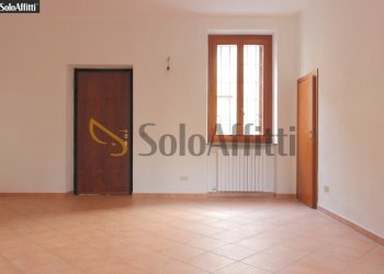 IMG_1987 - Three-room apartment Via Alessandro Volta 48, Desio - photo 1