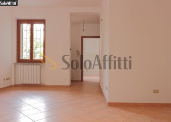 IMG_1988 - Three-room apartment Via Alessandro Volta 48, Desio - photo 2