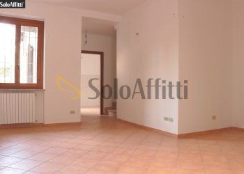 IMG_1989 - Three-room apartment Via Alessandro Volta 48, Desio - photo 3