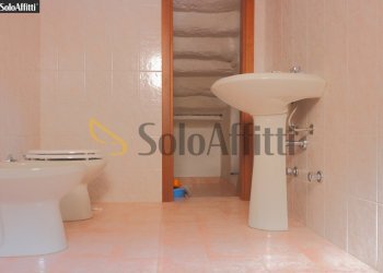 IMG_1991 - Three-room apartment Via Alessandro Volta 48, Desio - photo 4