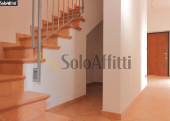 IMG_1992 - Three-room apartment Via Alessandro Volta 48, Desio - photo 5