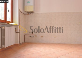 IMG_1993 - Three-room apartment Via Alessandro Volta 48, Desio - photo 6