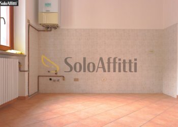 IMG_1994 - Three-room apartment Via Alessandro Volta 48, Desio - photo 7