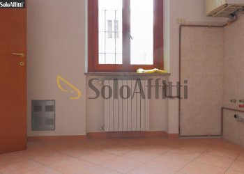 IMG_1995 - Three-room apartment Via Alessandro Volta 48, Desio - photo 8