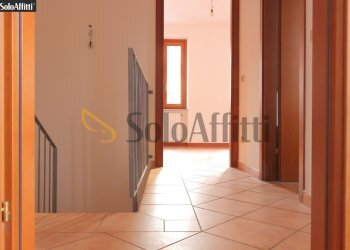 IMG_1997 - Three-room apartment Via Alessandro Volta 48, Desio - photo 9