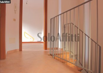 IMG_1998 - Three-room apartment Via Alessandro Volta 48, Desio - photo 10