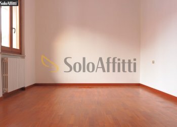 IMG_1999 - Three-room apartment Via Alessandro Volta 48, Desio - photo 11