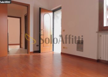 IMG_2000 - Three-room apartment Via Alessandro Volta 48, Desio - photo 12