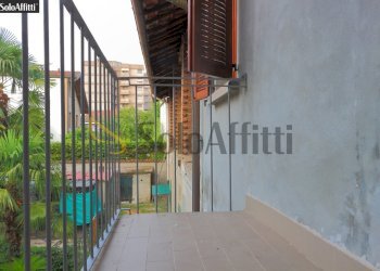 IMG_2002 - Three-room apartment Via Alessandro Volta 48, Desio - photo 13