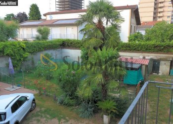 IMG_2003 - Three-room apartment Via Alessandro Volta 48, Desio - photo 14