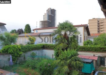 IMG_2004 - Three-room apartment Via Alessandro Volta 48, Desio - photo 15