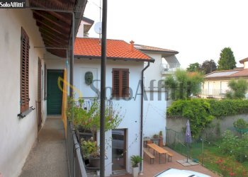 IMG_2005 - Three-room apartment Via Alessandro Volta 48, Desio - photo 16