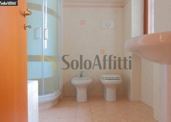 IMG_2006 - Three-room apartment Via Alessandro Volta 48, Desio - photo 17