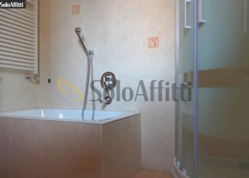 IMG_2007 - Three-room apartment Via Alessandro Volta 48, Desio - photo 18