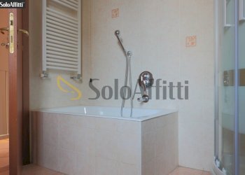 IMG_2008 - Three-room apartment Via Alessandro Volta 48, Desio - photo 19