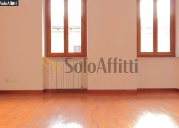 IMG_2009 - Three-room apartment Via Alessandro Volta 48, Desio - photo 20