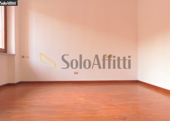 IMG_2010 - Three-room apartment Via Alessandro Volta 48, Desio - photo 21