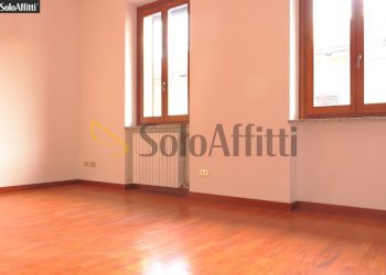 IMG_2011 - Three-room apartment Via Alessandro Volta 48, Desio - photo 22