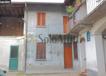 IMG_2012 - Three-room apartment Via Alessandro Volta 48, Desio - photo 23