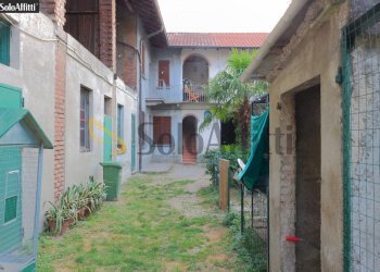IMG_2013 - Three-room apartment Via Alessandro Volta 48, Desio - photo 24