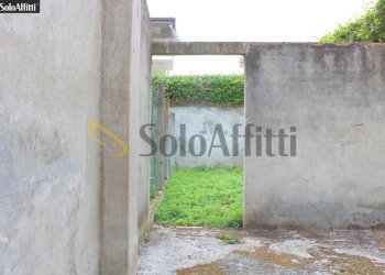 IMG_2015 - Three-room apartment Via Alessandro Volta 48, Desio - photo 25