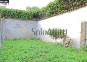 IMG_2016 - Three-room apartment Via Alessandro Volta 48, Desio - photo 26