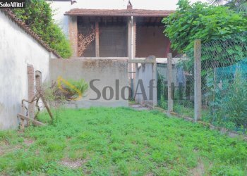 IMG_2017 - Three-room apartment Via Alessandro Volta 48, Desio - photo 27