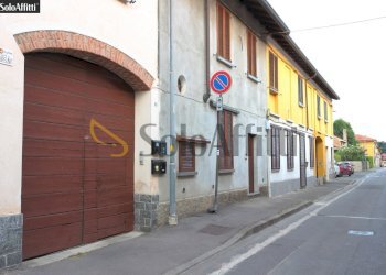 IMG_2018 - Three-room apartment Via Alessandro Volta 48, Desio - photo 28