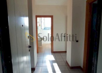 Ingresso - Trilocale Gallarate - foto 4