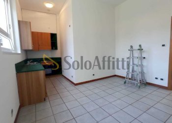 Angolo cottura - Trilocale Gallarate - foto 5