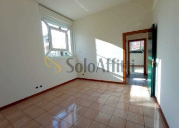 Seconda camera - Trilocale Gallarate - foto 13
