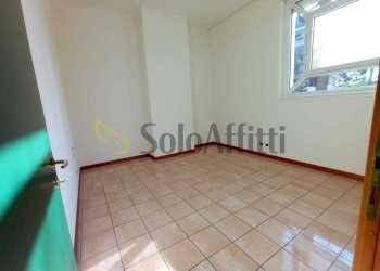 Seconda camera - Trilocale Gallarate - foto 14